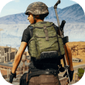 PUBG Mobile Apk