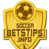 PUNTERS SOCCER BETTING TIPS Apk