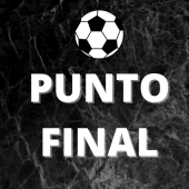 Punto Final Apk