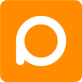 Pure Web Browser-Ad Blocker Apk