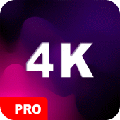 Purple Wallpapers PRO Apk