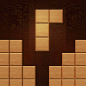 Block puzzle - Puzzle Games Apk