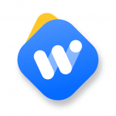 TrackWallet: Expense Tracker Apk