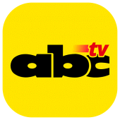 ABC TV Apk