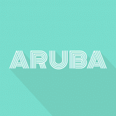 Aruba Apk