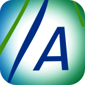 Analiza Apk