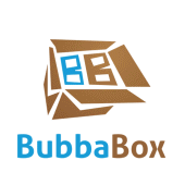 BubbaBox Apk