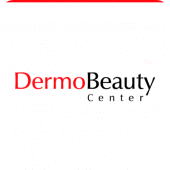 DermoBeauty Apk