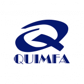 Quimfa Vademecum Apk