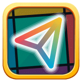 CALC~blocks Apk