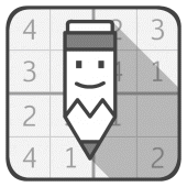 Mini Sudoku Apk