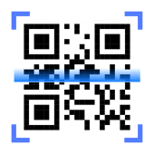 QR Code Scanner & Translate Apk