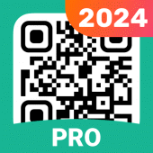 QR Code Generator Pro Apk