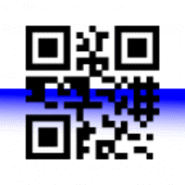 QR Scanner Barcode Scanner Apk