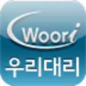 대구우리대리운전 Apk