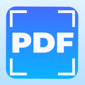 PDF Converter - Images To PDF Apk