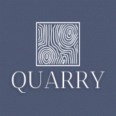 QUARRY France Apk