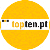 Topten.pt Apk