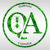 QUILLANTS Apk