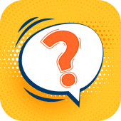 QuizLand - Trivia Quiz Apk