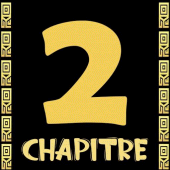 Chapter 2 Season 2 : Quiz Apk