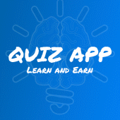 U T O K Quiz Application Apk