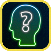 Quiz. Peguntas entretenidas Apk