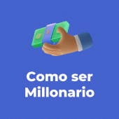 Como ser Millonario Apk