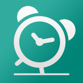 Radio Alarm Clock Apk