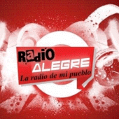 Radio Alegre Apk