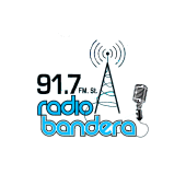 Radio Bandera 91.7 FM Apk