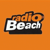 Radio Beach | San Bernardo Apk