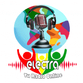 Radio Electra Bolivia Apk