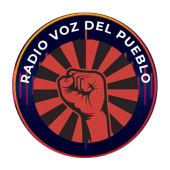 Radio Voz del Pueblo Apk