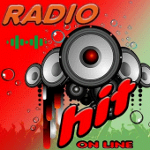 Radio Hit Online Apk