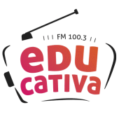 Radio Educativa 100.3 FM Apk