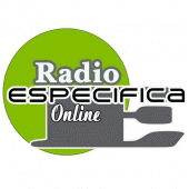 Radio Especifica Online Apk