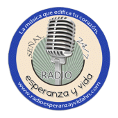 Radio Esperanza y Vida Apk