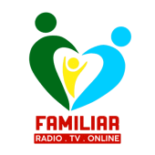 Radio Familiar TV Online Apk