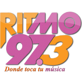 Radio Ritmo 97.3 Apk