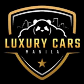 Luxury Cars Manila Apk