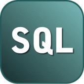 SQL Practice PRO - Learn SQL Databases Apk