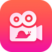 Slow Motion Camera Video Maker Apk