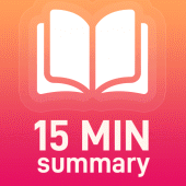 12min Short Book Summary App Apk