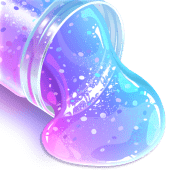 Real Slime Simulator Maker Apk