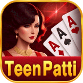 King TeenPatti Flush Apk