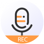 Call Recording Manager Apk