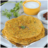 250+ Indian Recipes in Hindi 2018 Apk