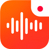 Voice Recorder - XVoice Lite Apk