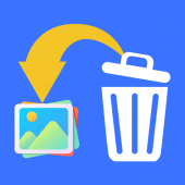 Recovr: Deleted Photo Recovery Apk